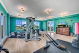 1437 Pineapple Avenue - Photo 36