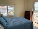 2075 Highway A1a Highway - Photo 12