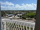 2075 Highway A1a Highway - Photo 13