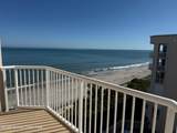 2075 Highway A1a Highway - Photo 16