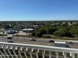2075 Highway A1a Highway - Photo 17