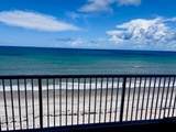 2075 Highway A1a Highway - Photo 2