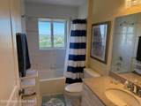 2075 Highway A1a Highway - Photo 20