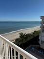 2075 Highway A1a Highway - Photo 22