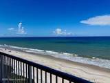 2075 Highway A1a Highway - Photo 4