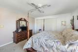313 La Paloma Lane - Photo 11