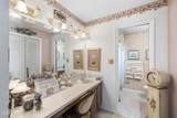 313 La Paloma Lane - Photo 12