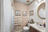 313 La Paloma Lane - Photo 13