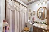 313 La Paloma Lane - Photo 14