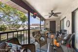 313 La Paloma Lane - Photo 16