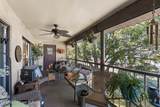 313 La Paloma Lane - Photo 19