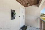 313 La Paloma Lane - Photo 2