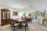313 La Paloma Lane - Photo 6