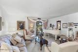 313 La Paloma Lane - Photo 8