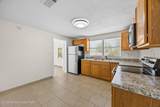 1714 Fletcher Street - Photo 6