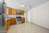 1714 Fletcher Street - Photo 7