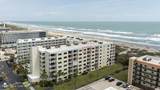 1000 Atlantic Avenue - Photo 1