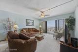 1000 Atlantic Avenue - Photo 10