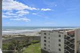 1000 Atlantic Avenue - Photo 11