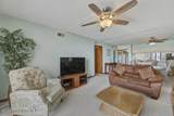 1000 Atlantic Avenue - Photo 12