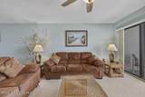 1000 Atlantic Avenue - Photo 13