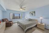 1000 Atlantic Avenue - Photo 15