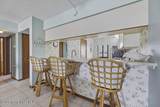 1000 Atlantic Avenue - Photo 9