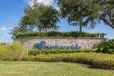 3029 Vallejo Way - Photo 27