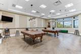 3029 Vallejo Way - Photo 41