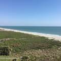 3170 Atlantic Avenue - Photo 1