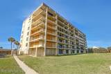 3170 Atlantic Avenue - Photo 42