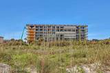 3170 Atlantic Avenue - Photo 44
