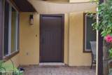 2515 Fairfield Drive - Photo 3