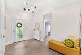 33 Yawl Drive - Photo 5