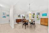 33 Yawl Drive - Photo 6