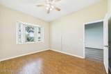 1720 Minutemen Causeway - Photo 27