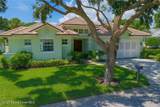 1167 Governors Way - Photo 1