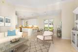 1167 Governors Way - Photo 10