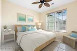 1167 Governors Way - Photo 11