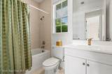 1167 Governors Way - Photo 12