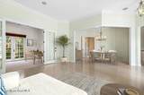 1167 Governors Way - Photo 14