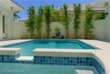 1167 Governors Way - Photo 2