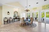1167 Governors Way - Photo 27