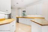 1167 Governors Way - Photo 7
