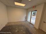 3050 Venture Lane - Photo 4