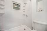 390 Cocoa Beach Causeway - Photo 10