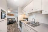 390 Cocoa Beach Causeway - Photo 4
