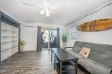 390 Cocoa Beach Causeway - Photo 5