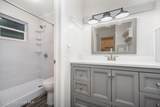 390 Cocoa Beach Causeway - Photo 6
