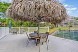390 Cocoa Beach Causeway - Photo 7